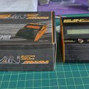 ELAN mini 충전기 이미지