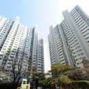 메트로시티공인중개사사무소 이미지