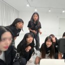 원주댄스학원에서 무대 위에서 자라나는 자신감과 자존감, 그리고 행복