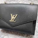 D00366 | 루이비통 가죽가방세탁 리브리겐 가죽클리너 가죽크림 보호제