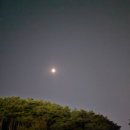 시나브로경주 이미지