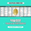 수학이 약한 분(모의 백분위 45 이하)들은 꼭 읽어주세요! 이미지