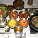 솔직한우 용산점 | 용산 한우 맛집 추천, 직접 키워 키운 상위 1% 한우를 골라 먹는 솔직한우 용산점 솔직 후기