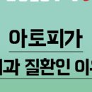 마르첼로약국 네이버블로그