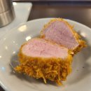 도톰카츠