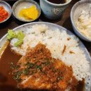 카츠맨커리 이미지