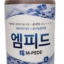 엠피드 이미지