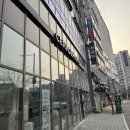 세라젬웰카페 평택소사벌점 | [평택 소사벌 카페] 육아맘의 오아시스! '세라젬 웰카페'에서 음료 한 잔으로 누리는 안마의자 힐링...