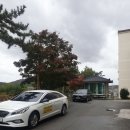 현진메디칼 이미지