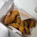 큰집숯불구이전문점 이미지