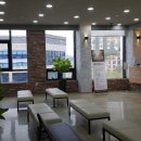 송정우리약국 이미지