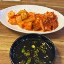 수영 나룻터국수 얼큰수제비 솔직후기 주차, 웨이팅, 메뉴선정 꿀팁