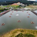 우리낚시터 이미지