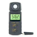 대동상사 이미지