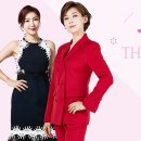 (주)현대홈쇼핑 이미지