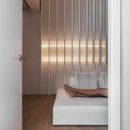 바다비치 이미지