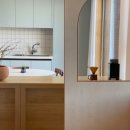 스테이담안 이미지