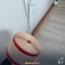 이지(Easy's) | 전선정리는 템빨? 살림언니 이지컷 하나로 지저분한 선 숨기기