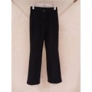 블랑쉬에 이미지