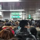 신도림역 이미지