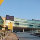 화성남부국민체육센터 이미지