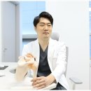 방촌든든한정형외과의원 이미지