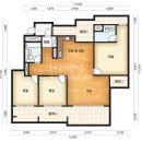 발안남로 이미지