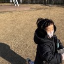 송풍방앗간 이미지