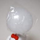 퍼피무드 이미지