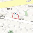 쌍용자동차 양천서비스 프라자 이미지