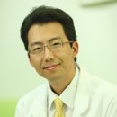 예뻐지는시간 이미지