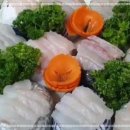 군산횟집 이미지