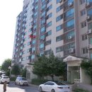 마시모 모텔 이미지