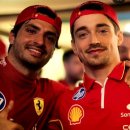 내셔널씨엘 | 일주일 전에 F1 티켓 구매하는 사람