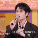 멍드림하우스 네이버블로그