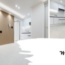 인동22길-3 이미지