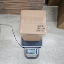 한국한약 이미지