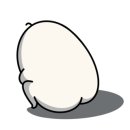 나루커피숍