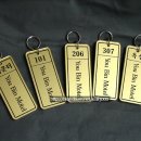 유빈모텔 이미지