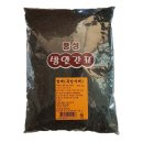 풍성방앗간 이미지