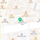 미엘르인청담의원 이미지