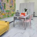 넘버원부동산중개사무소 이미지