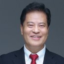 서울음향 이미지