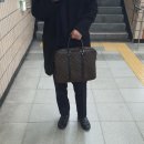 (주)보미건설 | 2021년 하반기 건설회사 서류합격 후기