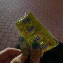 을찌로가맥전대점 이미지