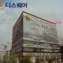 별밤노래연습장 이미지