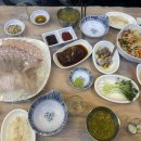 뷰티상회 | [가락시장 수동상회 후기] 성시경 '먹을텐데'에 나온 바로 그 맛집! 활어모듬에 소주 한잔🍶🐟