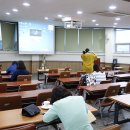 칠곡보건지소 이미지