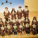 동산천사 어린이집 이미지