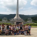 참샘초등학교 이미지